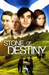 Stone of Destiny Movie Streaming Online Watch on Tubi