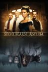 Stonehearst Asylum Movie Streaming Online Watch on Amazon, Tubi