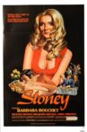 Stoney Movie Streaming Online Watch on Tubi