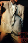 Stop Making Sense Movie Streaming Online Watch on Tubi