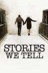Stories We Tell Movie Streaming Online Watch on Tubi
