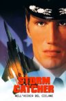 Storm Catcher Movie Streaming Online Watch on Tubi