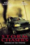 Storm Chasers: Revenge of the Twister Movie Streaming Online Watch on Tubi