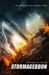 Stormageddon Movie Streaming Online Watch on Tubi