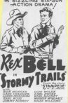 Stormy Trails Movie Streaming Online Watch on MX Player