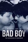 Story of a Bad Boy Movie Streaming Online Watch on Tubi