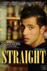 Straight Movie Streaming Online Watch on Tubi