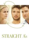 Straight A's Movie Streaming Online Watch on Tubi