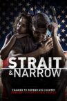 Strait & Narrow Movie Streaming Online Watch on Tubi