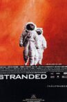 Stranded Movie Streaming Online Watch on Tubi