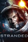 Stranded Movie Streaming Online Watch on Tubi