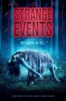 Strange Events Movie Streaming Online Watch on Tubi