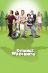 Strange Wilderness Movie Streaming Online Watch on Tubi