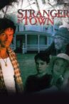 Stranger in Town Movie Streaming Online Watch on Tubi