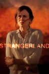 Strangerland Movie Streaming Online Watch on Tubi