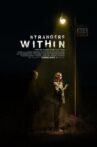 Strangers Within Movie Streaming Online Watch on Tubi