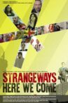 Strangeways Here We Come Movie Streaming Online Watch on Tubi
