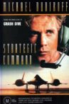 Strategic Command Movie Streaming Online Watch on Tubi