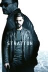 Stratton Movie Streaming Online Watch on Tubi