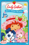 Strawberry Shortcake: Best Pets Yet Movie Streaming Online Watch on Tubi