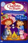 Strawberry Shortcake: Moonlight Mysteries Movie Streaming Online Watch on Tubi