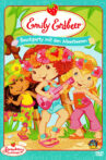 Strawberry Shortcake: Seaberry Beach Party Movie Streaming Online Watch on Tubi