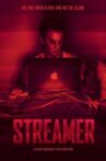 Streamer Movie Streaming Online Watch on Tubi