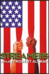 Streamers Movie Streaming Online Watch on Tubi