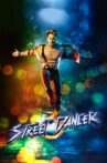 Street Dancer 3D Movie Streaming Online Watch on Amazon