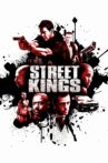 Street Kings Movie Streaming Online Watch on Amazon, iTunes