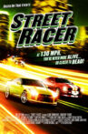 Street Racer Movie Streaming Online Watch on Tubi
