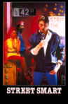 Street Smart Movie Streaming Online Watch on Tubi