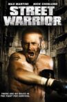 Street Warrior Movie Streaming Online Watch on MX Player, Tubi