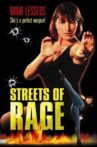 Streets of Rage Movie Streaming Online Watch on Tubi