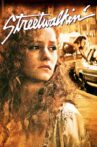 Streetwalkin' Movie Streaming Online Watch on Tubi