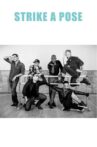 Strike a Pose Movie Streaming Online Watch on Tubi