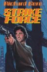 Strike Force Movie Streaming Online Watch on MX Player