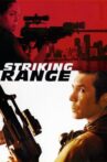 Striking Range Movie Streaming Online Watch on Tubi