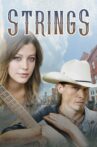 Strings Movie Streaming Online Watch on Tubi