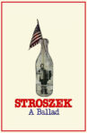 Stroszek Movie Streaming Online Watch on Tubi