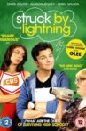 Struck by Lightning Movie Streaming Online Watch on Tubi