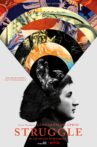 Struggle: The Life and Lost Art of Szukalski Movie Streaming Online Watch on Netflix