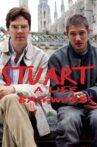 Stuart: A Life Backwards Movie Streaming Online Watch on Disney Plus Hotstar