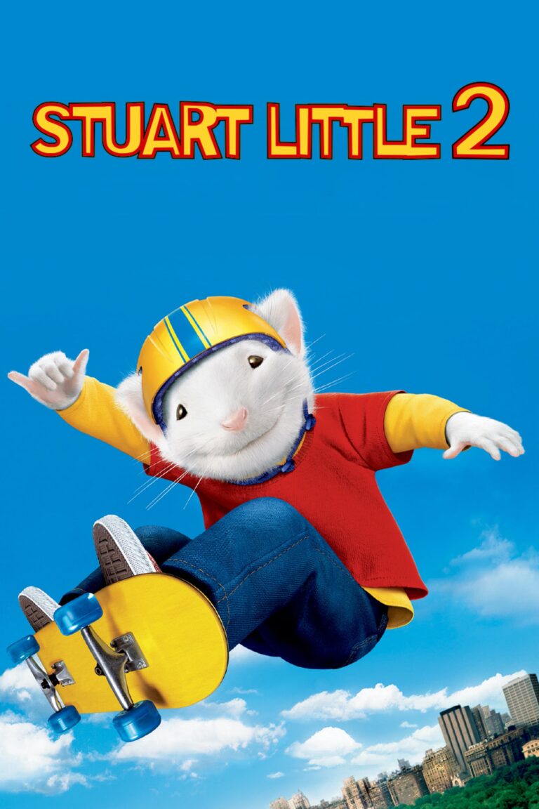 Stuart Little 2 Streaming Stuart Little 2 Movie Streaming Online Watch on Google Play, Netflix