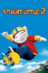 Stuart Little 2 Movie Streaming Online Watch on Google Play, Netflix , Youtube