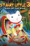 Stuart Little 3: Call of the Wild Movie Streaming Online Watch on Amazon