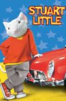 Stuart Little Movie Streaming Online Watch on Amazon, Google Play, Youtube, iTunes