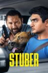Stuber Movie Streaming Online Watch on Disney Plus Hotstar