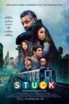 Stuck Movie Streaming Online Watch on Tubi