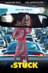 #Stuck Movie Streaming Online Watch on Tubi